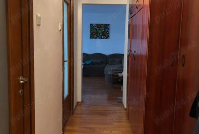 Vand apartament 3 camere Ploiesti - 6