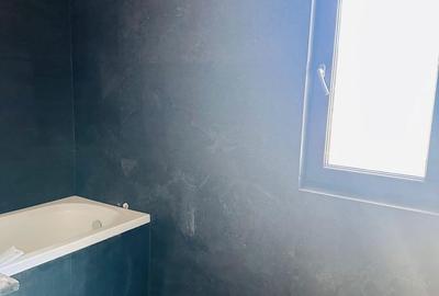 Casă cu 4 camere cu Teren 340 Mp în Dumbrăvița - 4