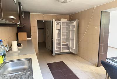 Casă individuală cu 5 camere cu Canalizare în Cetate - 18