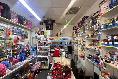 Vanzare spatiu comercial 15 mp, Republicii, Ploiesti - 8