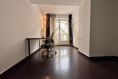 Apartament cu 2 camere, mobilat în Herăstrău - 3