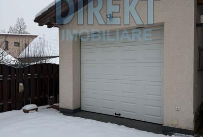 Casă cu 4 camere în Ultracentral - 10