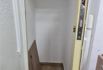 Spațiu comercial, de 16 mp, în Ultracentral - 7