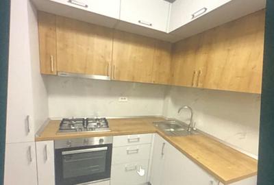 Metalurgiei berceni prima inchiriere - 2