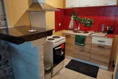 Garsonieră în Carfil - 2