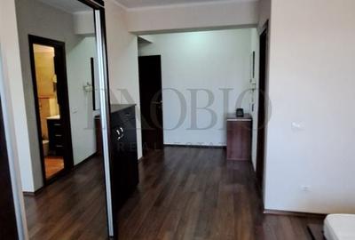 Apartament cu 3 camere decomandat în Herăstrău - 12
