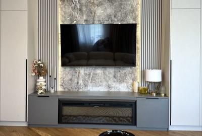 Casă cu 4 camere în Dezmir - 6