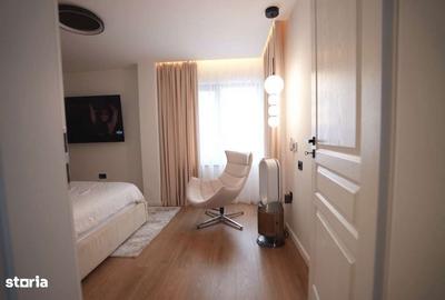 Casă cu 4 camere cu Teren 370 Mp în Rediu - 16