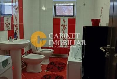 Apartament Valea Lupului- Zona Popas Pacurari - 4