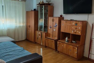 Apartament 2 cam. Decomandat cu centrala - 1