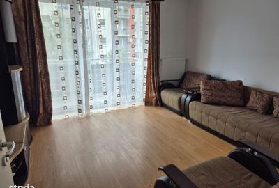 Apartament cu 2 camere decomandat în Avantgarden - 3