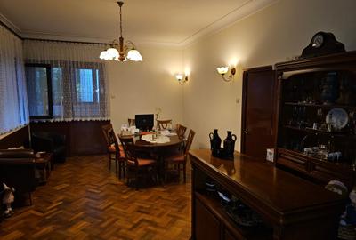 Stirbei Voda Cismigiu Ostasilor - S+P+2+M teren 595 mp singur curte, 1900000 € Stirbei Voda Cismigiu Ostasilor - S+P+2+M teren 595 mp singur curte, 1900000 € - 10