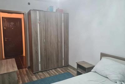 Apartament cu 2 camere semidecomandat în Țiglari - 2