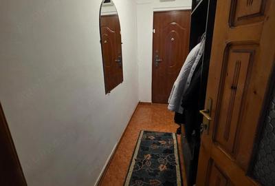 Apartament cu 3 camere decomandat în Central - 2