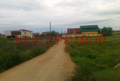 Teren de 500 mp, în Central - 4