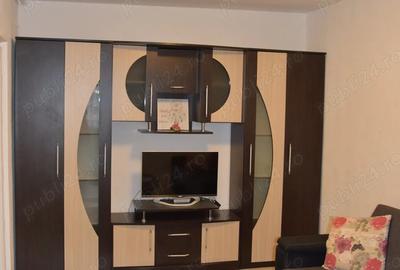 Inchiriez apartament 2 caemere Faleza Nord perioada determinata - 8
