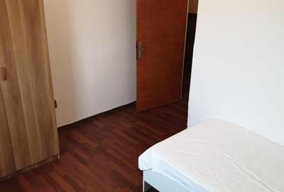 4 camere Confort 1 decomandat, 91 mp, Calarasi - Bariera - 2