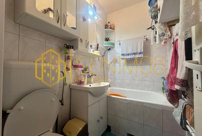 Apratament 2 camere de vanzare - Noua - 5