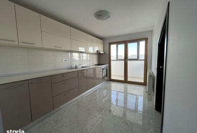 Apartament cu 2 camere în Banat - 1