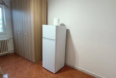 Berceni, Obregia - 1