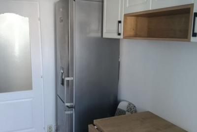 Apartament cu 2 camere decomandat în Galata