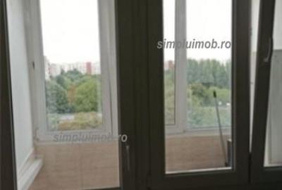 Garsonieră semidecomandată în Berceni - 7