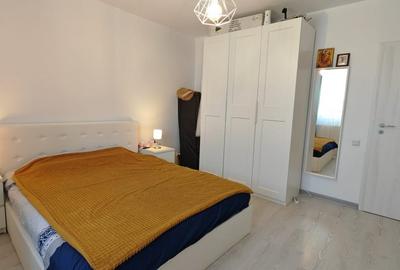 MAGURELE, CASA 79 MP, LOT 321 MP! - 24