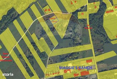 Spațiu comercial, în Central - 2