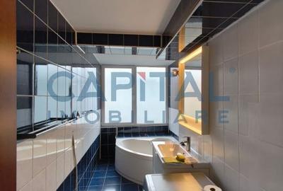 Apartament cu 2 camere semidecomandat în Nord - 4