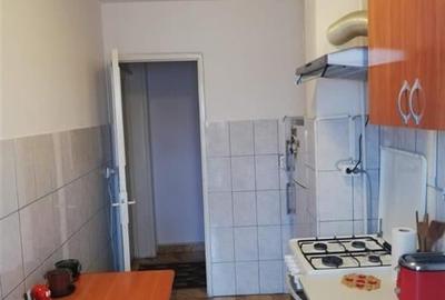 Apartament decomandat cu 2 camere, zona Astra - 6