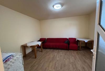 Spațiu comercial, de 200 mp, în Coman - 1