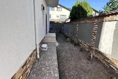 Casa cernica str mierlei se vinde Casa cernica str mierlei se vinde - 6