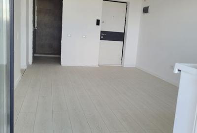 Apartament cu 2 camere în Central - 15