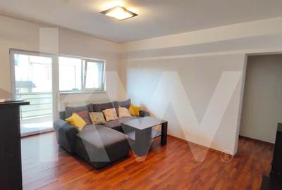 Apartament de inchiriat Strand - 5