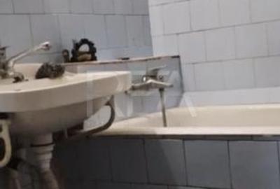 Apartament cu 2 camere decomandat în Drumul Taberei - 7