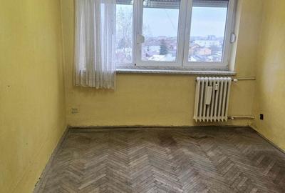 Apartament cu 3 camere în Calea București - 5