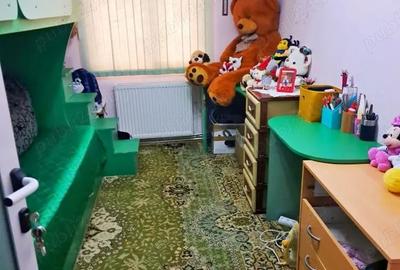 Apartament cu 3 camere decomandat în Ultracentral - 6