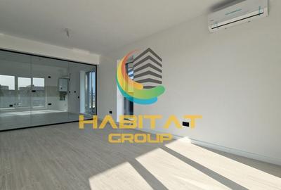 Apartament 3 camere decomandat UPPER Premium - 1