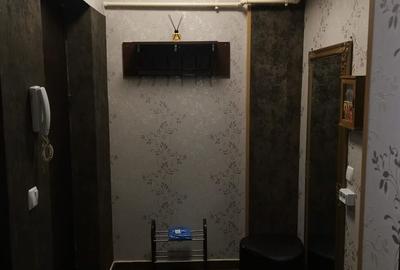 SOSEAUA SALAJ - APARTAMENT 2 CAMERE - 4