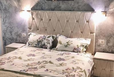 Garsonieră semidecomandată în Central - 7