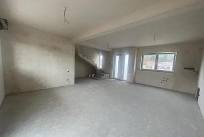 Casă cu 4 camere cu Teren 400 Mp în Central - 7