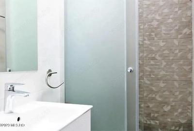 Apartament cu 5 camere decomandat în Năvodari - 4