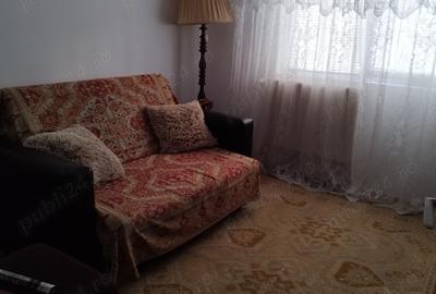 Apartament de vanzare - 1