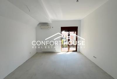 Duplex cu 6 camere cu Canalizare în Iancu Nicolae - 23