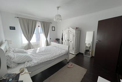 Vila D+ P+ Et 1,  Mitica Apostol - 7