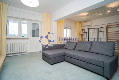 CENTRAL, HALA, APARTAMENT DE 70 MP, DISPONIBIL CU MUTARE IMEDIATA - 6