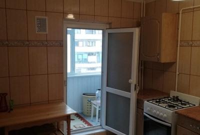 Garsoniera decomandat, central, recent renovata - 5