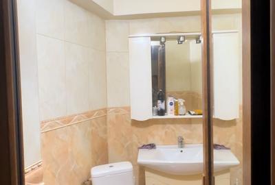 Vila de vanzare 7 camere zona Centrala Vila de vanzare 7 camere zona Centrala - 7