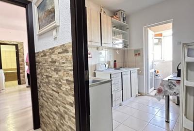 Apartament 2 camere- Inel II - 3