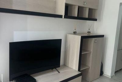 Garsonieră în Brazda lui Novac - 6